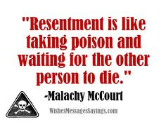 funny anger quote by malachy mccourt more funny anger quotes 11