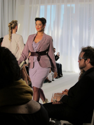 images of fall 2011 fashion trends lunadeapril on xanga wallpaper