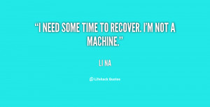 quote-Li-Na-i-need-some-time-to-recover-im-134616_2.png