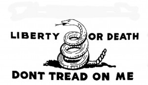 Freedom or Death Speech . Hodges, agenda 21, big pharma, bp ...