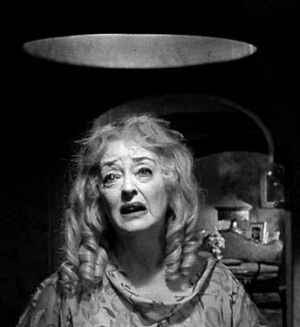 whatever happened to baby jane quotes. happened shop Whatever