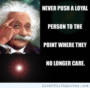 Quotes Love Funny Gravity Typography Albert Einstein