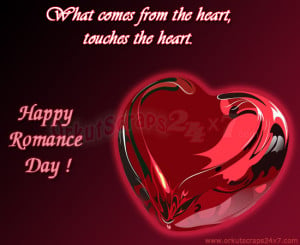 what-comes-from-the-heart-touches-the-heart-happy-romance-day.jpg