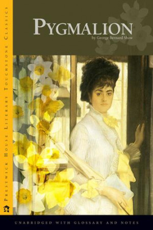 Download Sample Pages