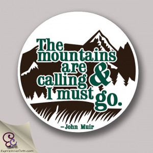 John Muir Quotes, Rocks Climbers Quotes