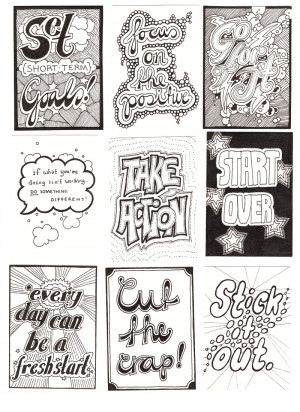 Quotes From Famous People Health Motivational Greek Funny