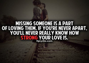 Relationships Quotes, Strong Relationships, Love Quotes Long Distance ...