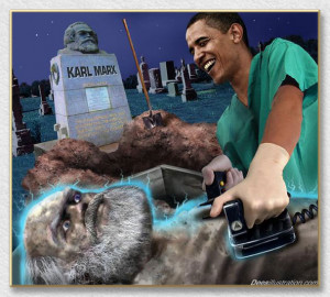 Originally Posted by eternal_spirit