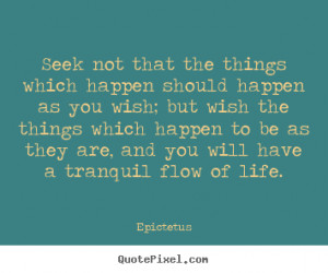 More Life Quotes | Motivational Quotes | Success Quotes | Love Quotes