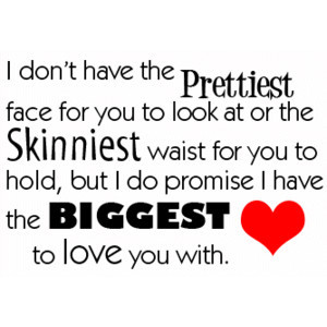 Love Quotes, Love Quotes Graphics, Love Sayings, Facebook Quotes ...