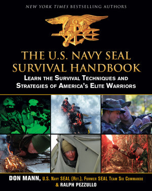 US-Navy-SEAL-Survival-Handbook-9781616085803