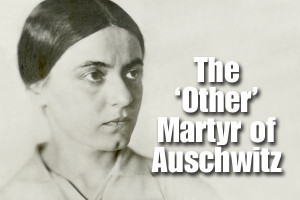 Via Cynthia Southern