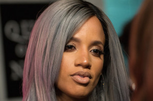 oitnb-actress-dascha-polanco-gets-real-about-her--2-13194-1410886265 ...