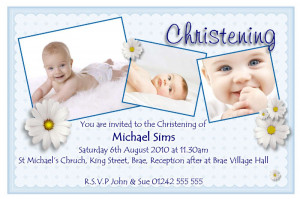 10-christening-baptism-invitations-photo-invites-no49-1154-p%5Bekm ...