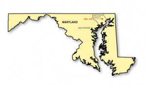 How to locate Affordable Auto Insurance In Maryland