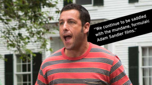 Sony Hack Reveals 25-Page List of Reasons It Sucks To Work at Sony