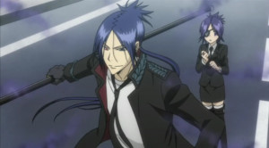 Future_Mukoro's_Reappearence