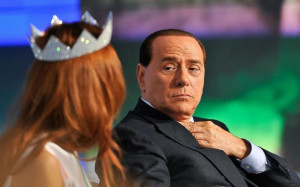 berlusconi_1823692a.jpg