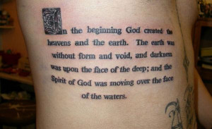 tattoo-quotes-genesis