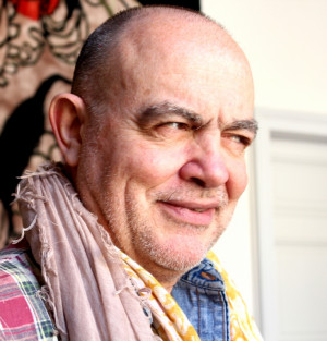 quotes authors french authors christian lacroix facts about christian ...