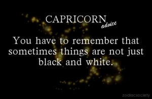 Found on zodiacsociety.tumblr.com