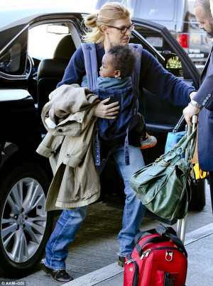 Kumpulan Info Batu Akik Terupdate