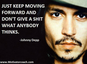 Past relationship Quotes