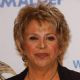 Lupe Ontiveros