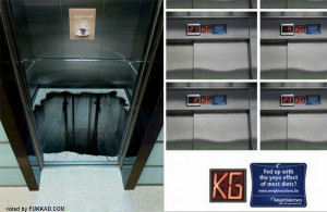 Quotes Unbound State Humor...