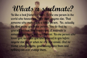 Meaningful Horse Quotes (24)