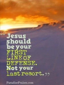 ... Encouragement, Faith In God Quotes, Quotes Jesus, God First Quotes