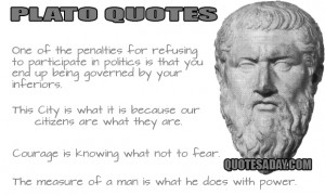 Post Quotes About Family Drama Found On Motivateus Plato Quotes Quote ...