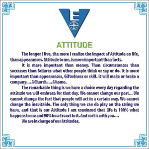 http://www.pics22.com/attitude-the-longer-i-live-attitude-quote/