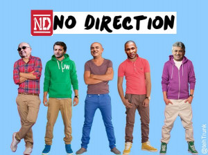 Meme-tastic! The 20 most hilarious internet virals of the football ...