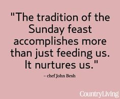 ... dinner quotes quotes dinner family dinner quotes sunday dinners