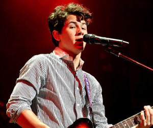 eminem infinite album info