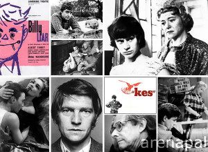 Role Supporting Cognitive