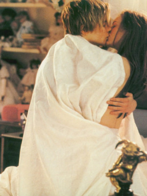 The Most Romantic Quotes From Romeo and Juliet