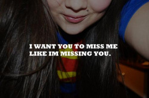 ... quotes, missing someone, miss you, supermen, miss me, superman, tumblr