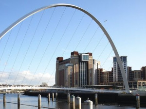 Newcastle Geothermal Project Heat City Center Treehugger