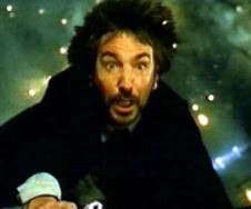 hans gruber quotes