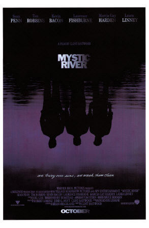 Dennis+lehane+mystic+river