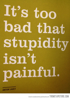 Size of this preview: 339 × 479 pixels . Other resolution: 170 × 240 ...