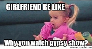 funny marriage quotes husband