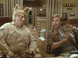 spaceballs1 gif click on the image below to see the
