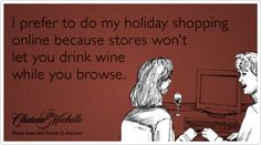 smile it s almost over more wine humor wine quotes funny shops online ...