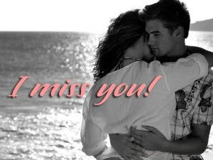 youuu engat tak time nie haha i miss your hug