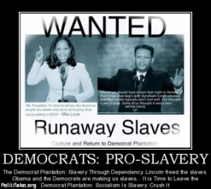 Comment on this Politifake