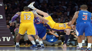 basketball basketball injury is the the worst basketball injury ...