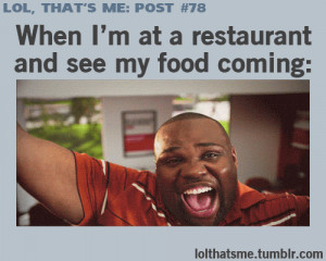 Lol, that's me - fandoms Fan Art